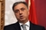 Vujanović u zvaničnoj posjeti Monaku