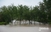 Poplave u FBiH - važniji brojevi telefona