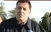Dodik: Ruske banke spremne da pomognu Srpskoj