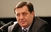 Dodik: Jednokratno pet hiljada KM za porušene kuće