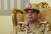 Al-Sisi odnio pobjedu u Egiptu na predsjedničkim izborima