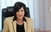 Mišić: Prioritet hitna sanacija privrede i poljoprivrede