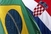 S Brazilcima igramo u 22 sata, Kamerunci nas čekaju u ponoć