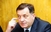 Dodik: Važno nastaviti pružati podršku stanovništvu pogođenom poplavama