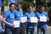 Inicijativa Za naš Dinamo opet na Facebooku: Nema predaje