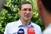Kotromanović i Lovrić otvorili most kojeg je uništila poplava
