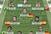 Pogledajte najskupljih 11 SP-a: Momčad predvodi Lionel Messi