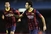 Cesc Fabregas za 37 milijuna € dogovorio prelazak u Chelsea