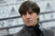 Löw: Moji igrači imaju i snagu i znanje da zaustave C. Ronalda