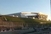 7 dana do prvenstva, stadion u Sao Paulu još nije gotov