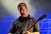 Saznajte tko je osvojio kartu za Queens of the Stone Age!