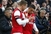 Novi peh za Engleze: Oxlade-Chamberlain 'out' do tri tjedna