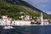 Perast: Palata Smekja biće obnovljena