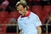 Mediji: Rakitić blizu Barselone