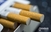 Uhapšen švercer cigareta