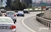 Granični prelazi Šamac i Brčko i dalje zatvoreni za saobraćaj
