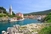 Lonely Planet u 50 tajni Europe uvrstio dva hrvatska bisera