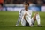 Ronaldo propušta Njemačku? 