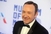 Spacey zbog mobitela stopirao predstavu: Hoću li se ja javiti?