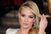 Kate Hudson je u Dubrovniku, došla je na Fabiolino vjenčanje