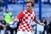 Ivan Rakitić potpisao je ugovor s Barcelonom do 2019. godine