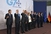 G7 vijećali o sankcijama Rusiji, Putin im je poručio: 'Dobar tek'