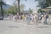 NTO: Očekuje se oko 30.000 turista iz Bjelorusije