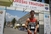 Bokeški triatlon 21. juna
