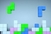 Tetris slavi 30. rođendan: Osvojite 100.000 novčića