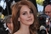 Lana del Rej: Ne vjerujem u feminizam