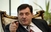 Dodik: Srbija i Srpska trebaju jedinstveno djelovati po svim pitanjima