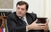 Dodik: BiH je potpuno nefunkcionalna zemlja