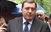 Milorad Dodik: BiH je država na silu