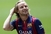 Ivan Rakitić: Bila je ovo ljubav na prvi pogled s Barcelonom