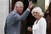 Gotovo je: Razvode se Camilla Parker Bowles i princ Charles?