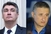 Na izborima bi pobijedio HDZ: Milanović 'gori' i od Karamarka