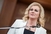 'Kolinda je ozbiljan kandidat, Riječani će biti na mukama'