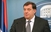Dodik: Borba za nezavisnost - zadatak novog člana predsjedništva