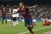 Neodlučni A. Sánchez stopira transfer Luisa Suáreza u Barçu