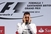 Hamilton: Značajna pobjeda na Silverstonu