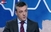 Ognjen Tadić kandidat za predsjednika Republike Srpske