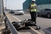 Pijana vozačica naletjela na motor, dvoje teže ozlijeđeno