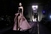 Retro Atelier Versace otvorio Tjedan visoke mode u Parizu