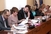 Odbor za Ustav raspravljat će danas o referendumu o ćirilici