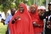 Nigerija: Boko Haram otišao u borbu, pa im pobjegle 63 žene
