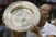 Kvitova četvrta, Kovinić pala na 112. mjesto