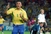 Ronaldo: Brazil je uvijek favorit, pobijedićemo Njemce sa 1:0
