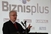 Josipović će se kandidovati za još jedan mandat predsjednika Hrvatske