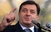 Dodik uputio pismo podrške Izraelu