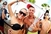 Pogledajte kako je bilo 15. 7. na After beach partyju na Zrću